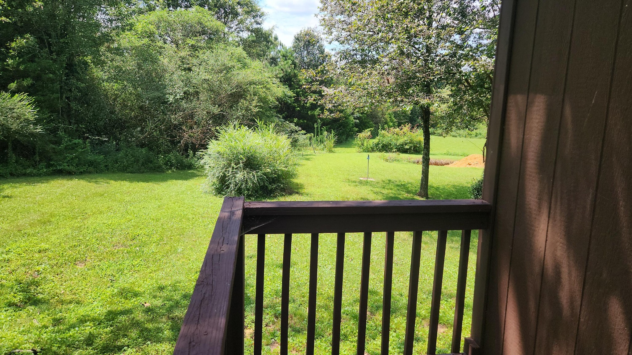 5546 Spring Place Road Southeast Cleveland, TN 37323 - Photo 27 of 32 Gallery Image 27