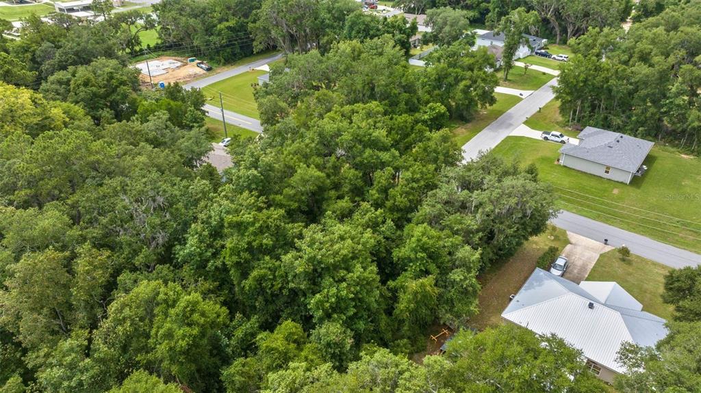 Southwest 131st Pl Road Ocala, FL 34473 - Photo 3 of 8