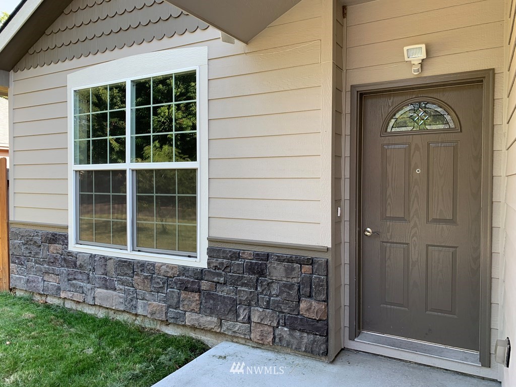 732 Roff Lane Walla Walla, WA 99362 - Photo 2 of 21 Gallery Image 2
