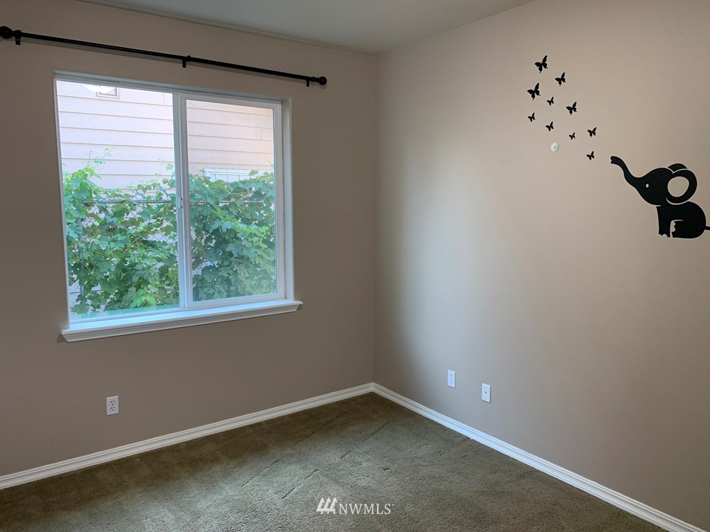 732 Roff Lane Walla Walla, WA 99362 - Photo 11 of 21 Gallery Image 11
