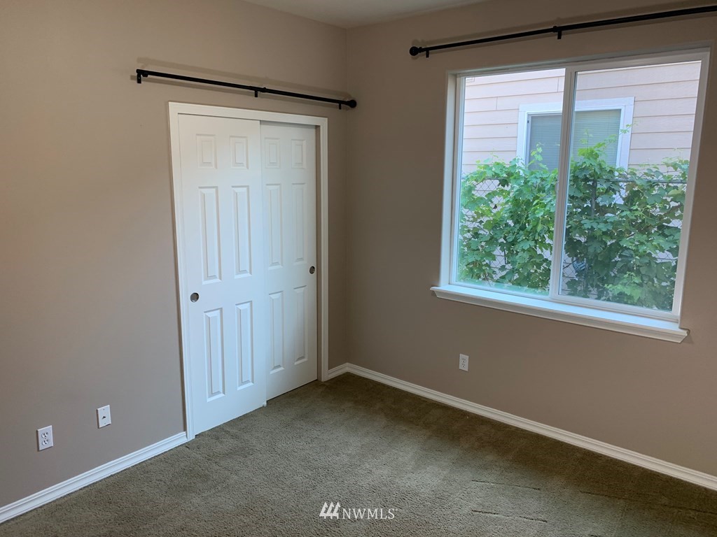732 Roff Lane Walla Walla, WA 99362 - Photo 12 of 21 Gallery Image 12