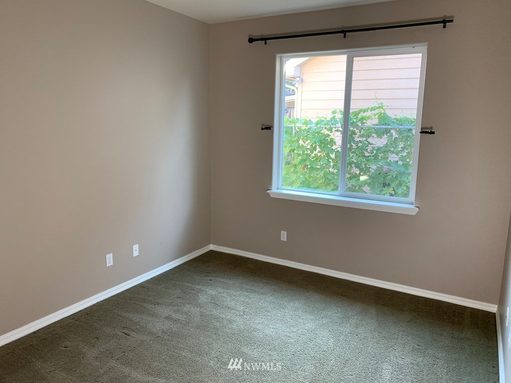 732 Roff Lane Walla Walla, WA 99362 - Photo 13 of 21 Gallery Image 13