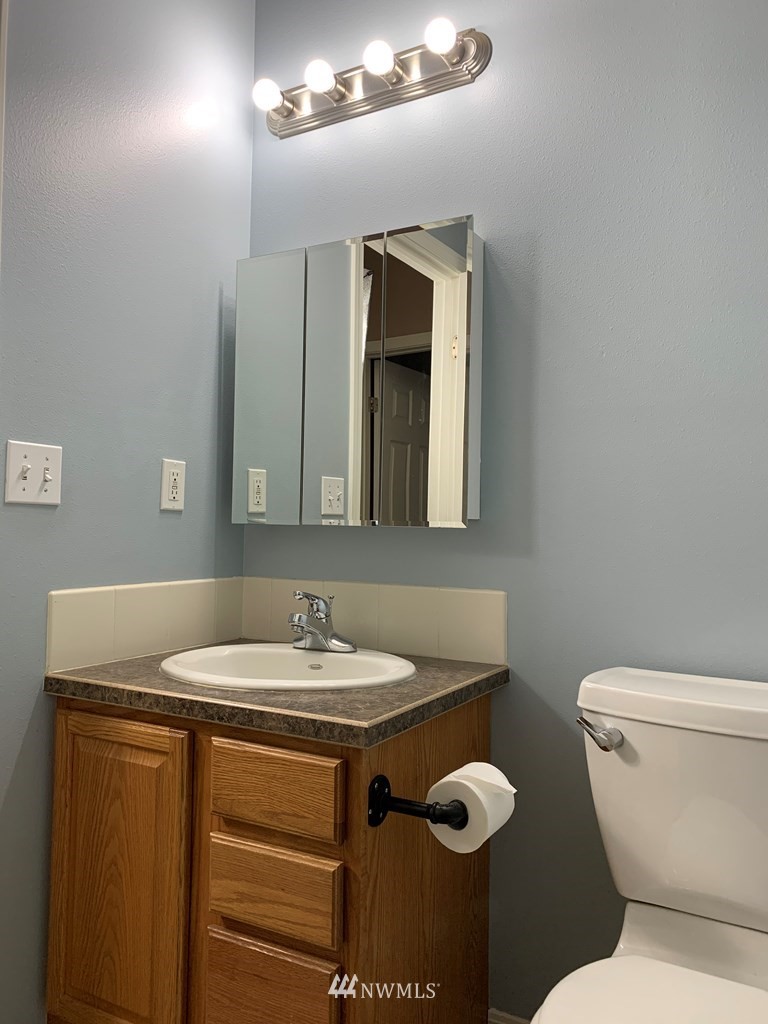 732 Roff Lane Walla Walla, WA 99362 - Photo 14 of 21 Gallery Image 14