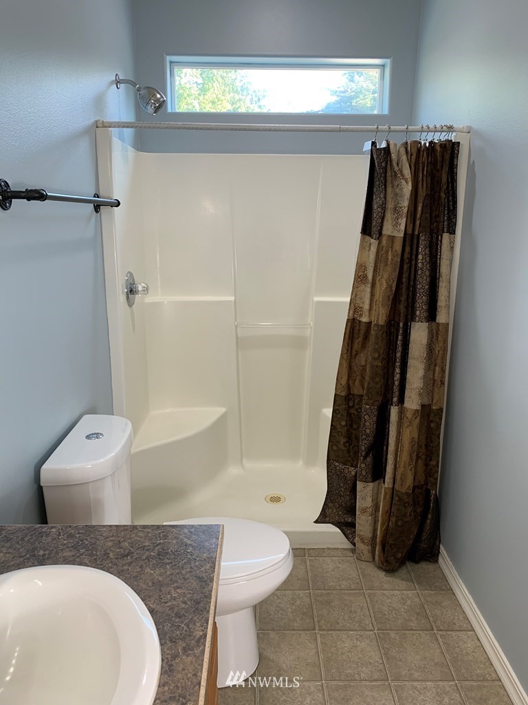 732 Roff Lane Walla Walla, WA 99362 - Photo 15 of 21 Gallery Image 15