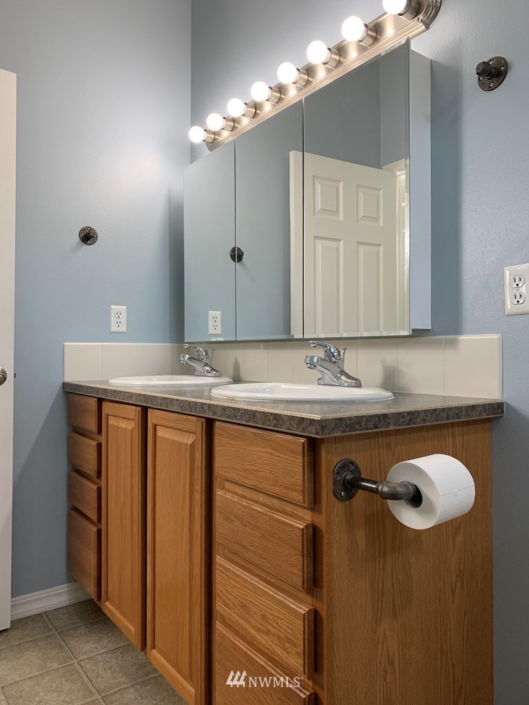 732 Roff Lane Walla Walla, WA 99362 - Photo 16 of 21 Gallery Image 16