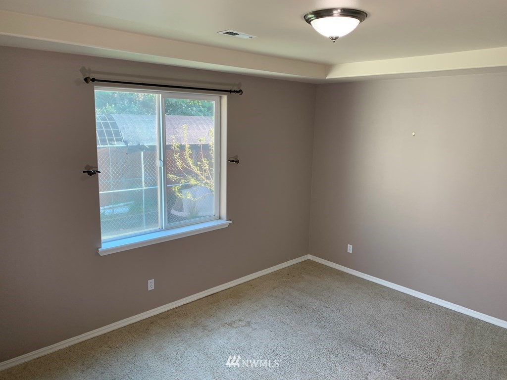 732 Roff Lane Walla Walla, WA 99362 - Photo 17 of 21 Gallery Image 17