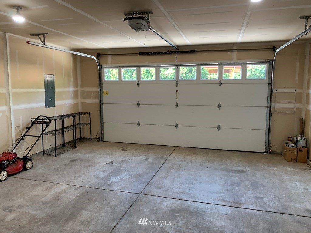 732 Roff Lane Walla Walla, WA 99362 - Photo 19 of 21 Gallery Image 19