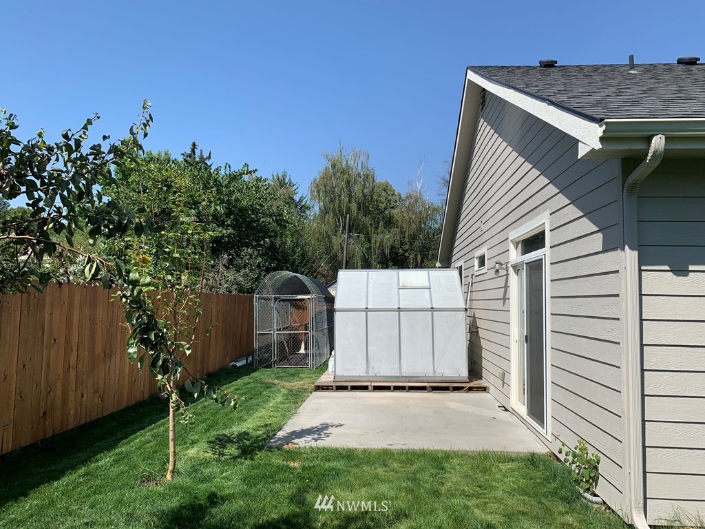 732 Roff Lane Walla Walla, WA 99362 - Photo 20 of 21 Gallery Image 20