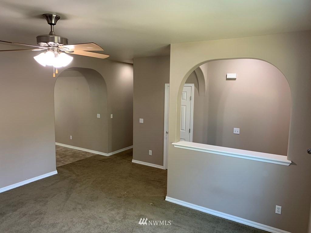 732 Roff Lane Walla Walla, WA 99362 - Photo 3 of 21 Gallery Image 3