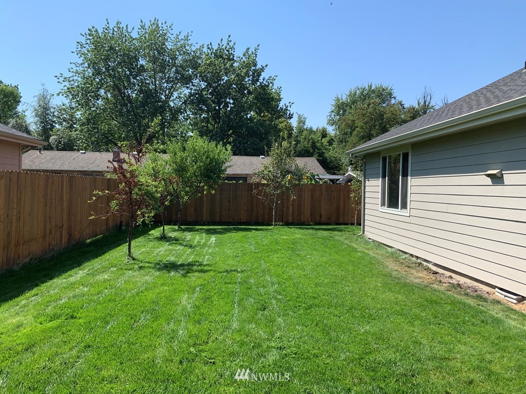 732 Roff Lane Walla Walla, WA 99362 - Photo 21 of 21 Gallery Image 21