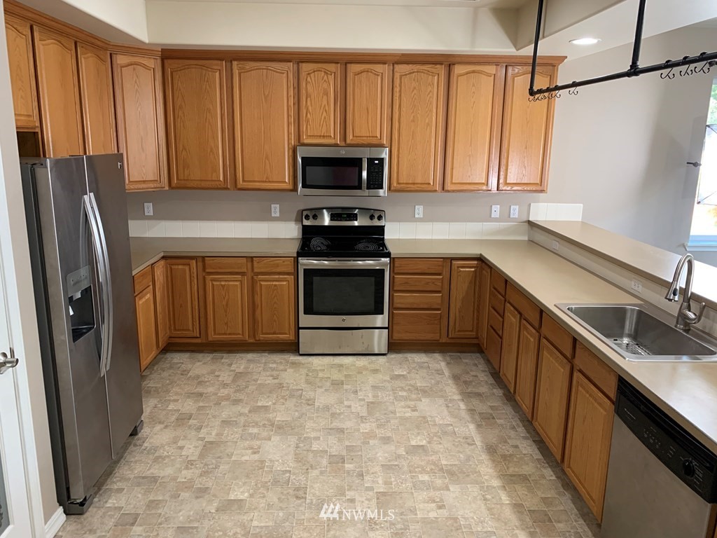 732 Roff Lane Walla Walla, WA 99362 - Photo 5 of 21 Gallery Image 5