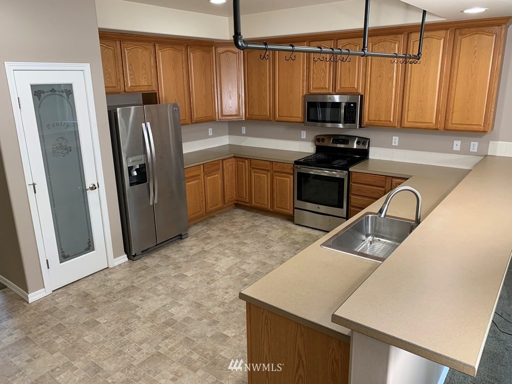 732 Roff Lane Walla Walla, WA 99362 - Photo 6 of 21 Gallery Image 6