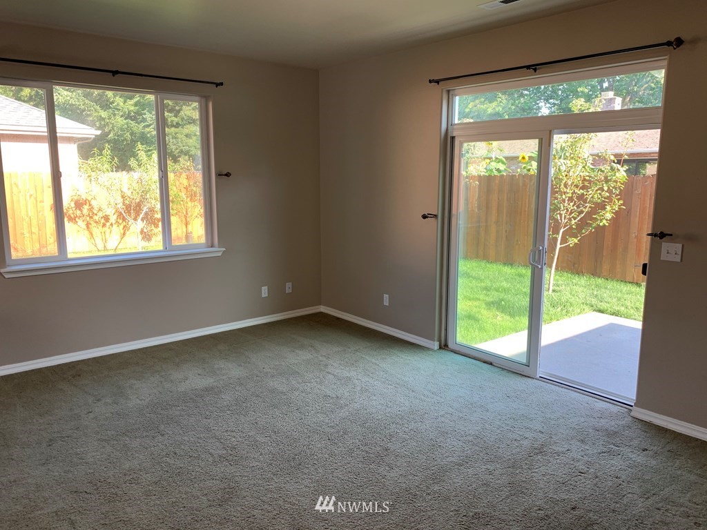 732 Roff Lane Walla Walla, WA 99362 - Photo 8 of 21 Gallery Image 8