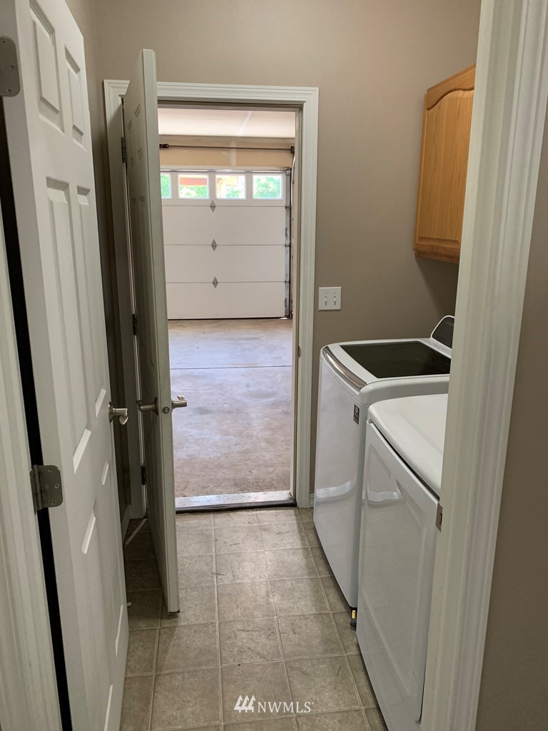 732 Roff Lane Walla Walla, WA 99362 - Photo 10 of 21 Gallery Image 10