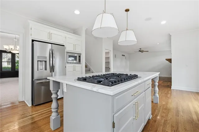 $740,000 | 15088 Sherwood Road, Leawood, KS 66224