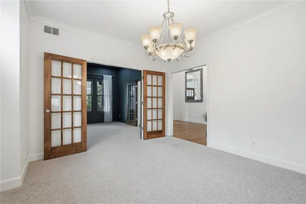 $699,900 | 15088 Sherwood Road, Leawood, KS 66224
