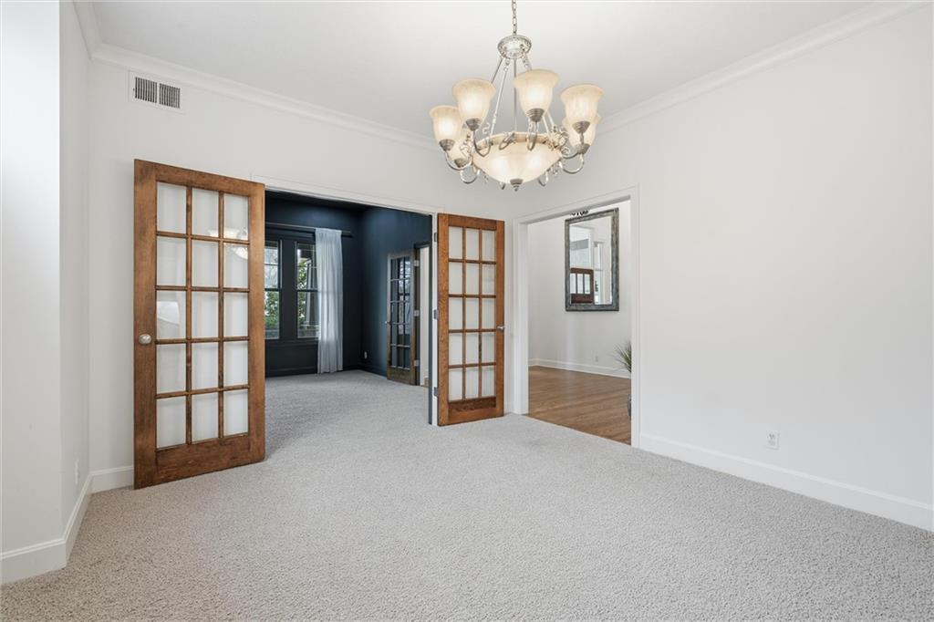 15088 Sherwood Road Leawood, KS 66224 - Photo 19 of 50