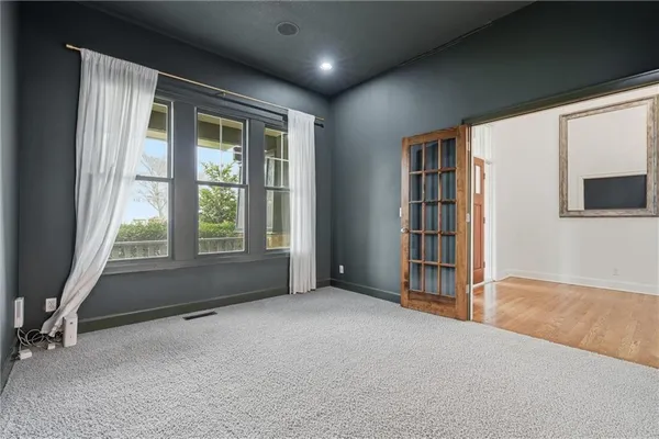 $699,900 | 15088 Sherwood Road, Leawood, KS 66224