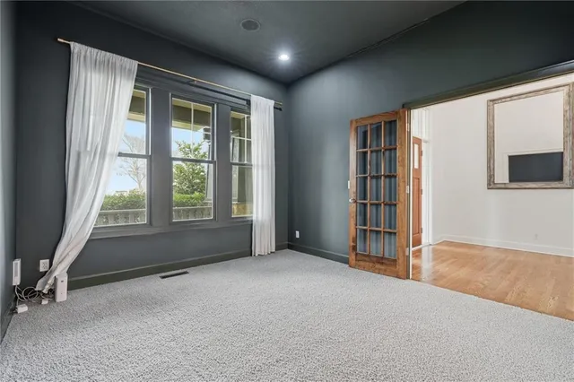 $740,000 | 15088 Sherwood Road, Leawood, KS 66224