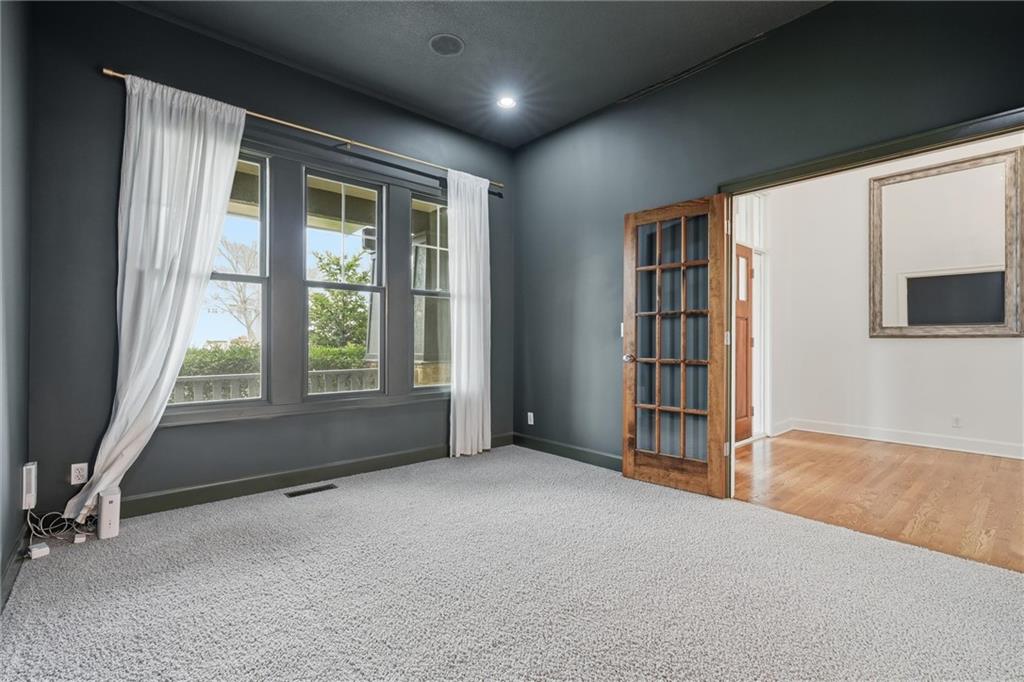 15088 Sherwood Road Leawood, KS 66224 - Photo 20 of 50