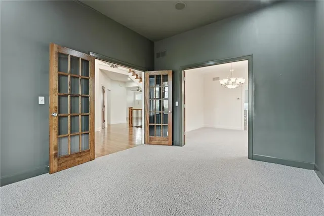 $740,000 | 15088 Sherwood Road, Leawood, KS 66224