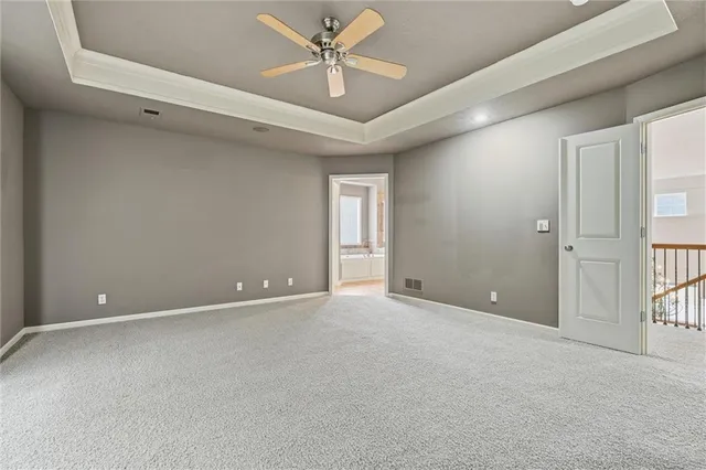 $740,000 | 15088 Sherwood Road, Leawood, KS 66224