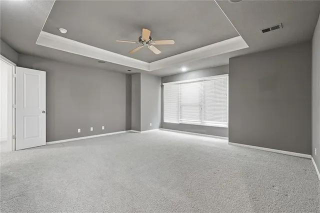 $740,000 | 15088 Sherwood Road, Leawood, KS 66224