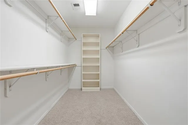 $740,000 | 15088 Sherwood Road, Leawood, KS 66224