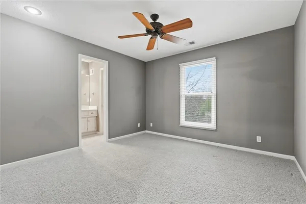 $699,900 | 15088 Sherwood Road, Leawood, KS 66224