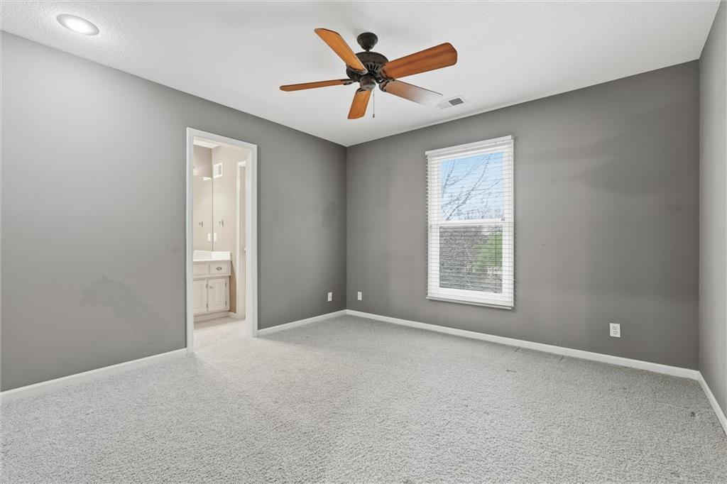 15088 Sherwood Road Leawood, KS 66224 - Photo 31 of 50