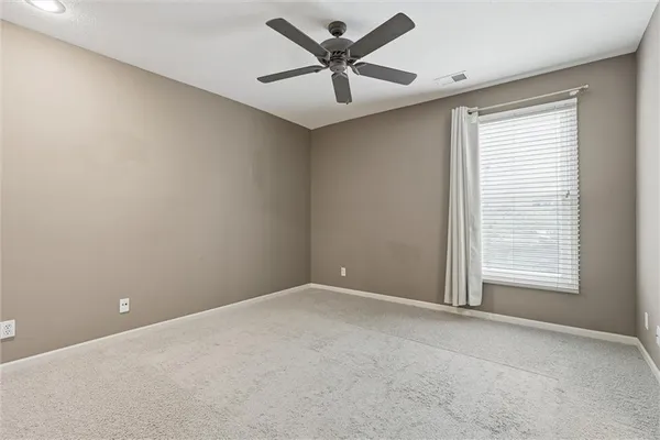 $699,900 | 15088 Sherwood Road, Leawood, KS 66224