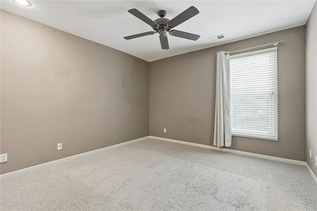 $740,000 | 15088 Sherwood Road, Leawood, KS 66224