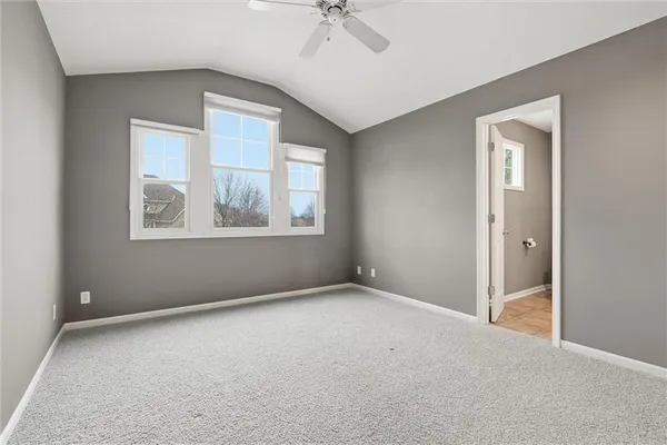 $699,900 | 15088 Sherwood Road, Leawood, KS 66224