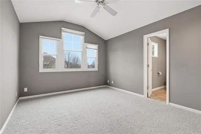 $740,000 | 15088 Sherwood Road, Leawood, KS 66224