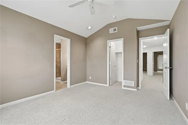 $699,900 | 15088 Sherwood Road, Leawood, KS 66224