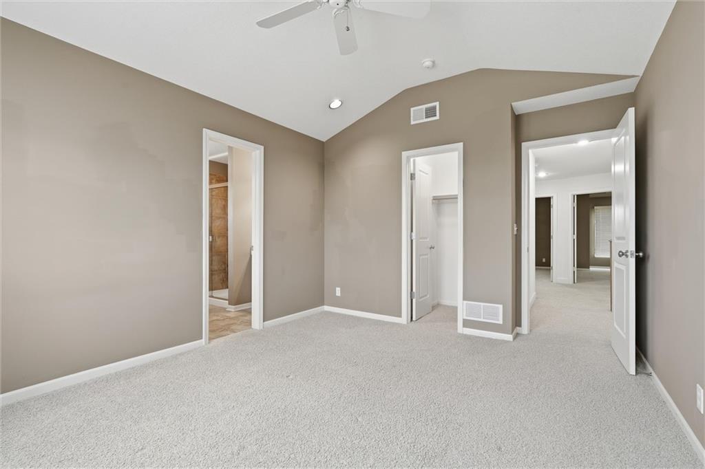 15088 Sherwood Road Leawood, KS 66224 - Photo 36 of 50