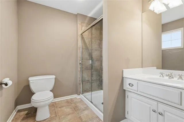 $740,000 | 15088 Sherwood Road, Leawood, KS 66224