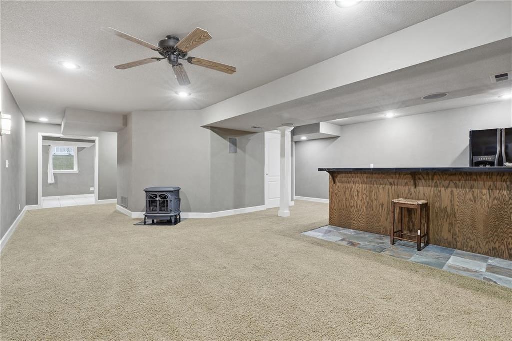 15088 Sherwood Road Leawood, KS 66224 - Photo 39 of 50