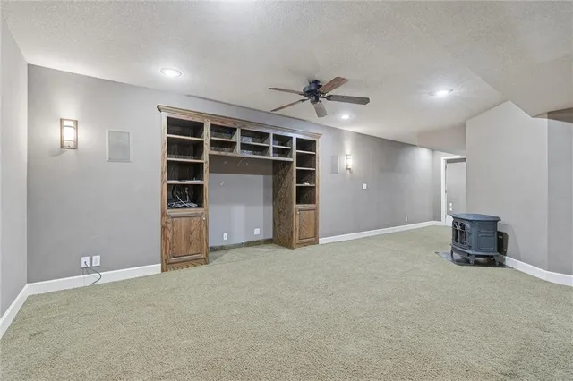 $740,000 | 15088 Sherwood Road, Leawood, KS 66224