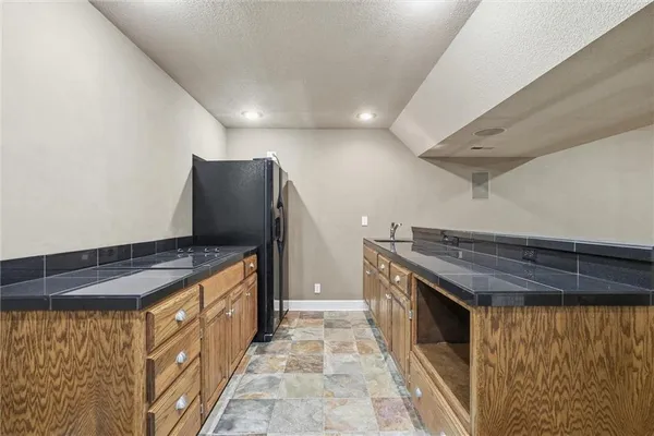 $699,900 | 15088 Sherwood Road, Leawood, KS 66224