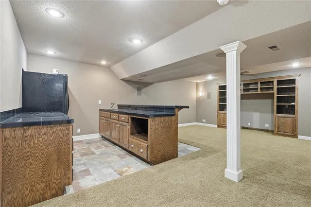 $740,000 | 15088 Sherwood Road, Leawood, KS 66224