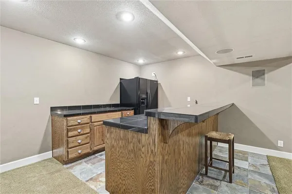$699,900 | 15088 Sherwood Road, Leawood, KS 66224