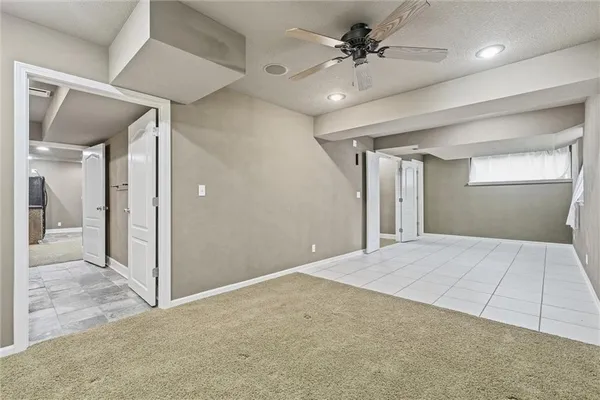 $699,900 | 15088 Sherwood Road, Leawood, KS 66224