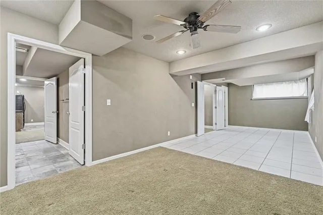 $740,000 | 15088 Sherwood Road, Leawood, KS 66224