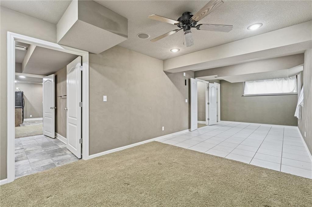 15088 Sherwood Road Leawood, KS 66224 - Photo 44 of 50