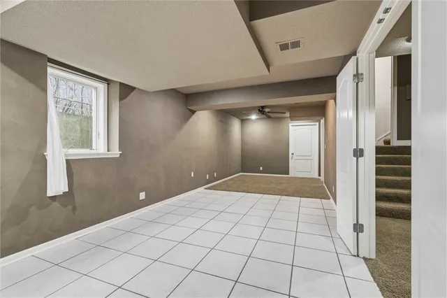 $740,000 | 15088 Sherwood Road, Leawood, KS 66224