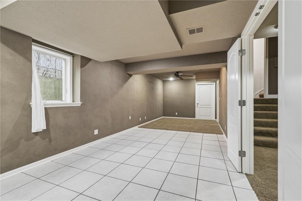 15088 Sherwood Road Leawood, KS 66224 - Photo 45 of 50