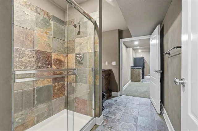 $740,000 | 15088 Sherwood Road, Leawood, KS 66224