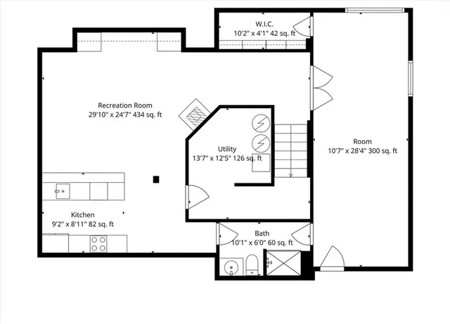 $740,000 | 15088 Sherwood Road, Leawood, KS 66224