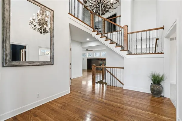 $699,900 | 15088 Sherwood Road, Leawood, KS 66224